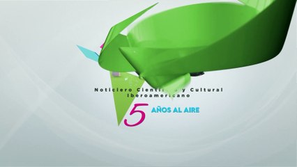 "Seguiremos con la difusión del contenido científico y cultural": Ismael Rodríguez, de la UAA. 