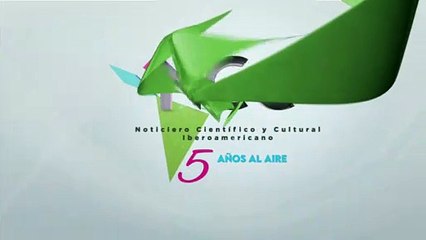 "Continuaremos apoyando al NCC hasta sus últimas consecuencias": Iván Trujillo Bolio de #TVUNAM