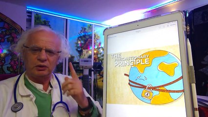 549 LA PUISSANCE ACTUELLE DES TROIS P P P !!! POURQUOI LA BAISSE DE LA FECONDITE ET L HYPOCRISIE
