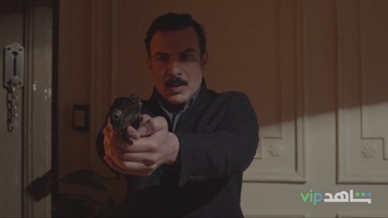 هذا وقت الاكشن والمطاردات  – هذا وقتنا  | مغامرات لاتنتهي   | ShahidVIP