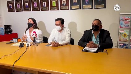 Recomienda Condusef no dejarse sorprender por supuestas financieras