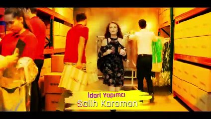 Love for Rent Episode 161 (English Subtitle) Kiralık Aşk Romance Comedy Turkish Drama