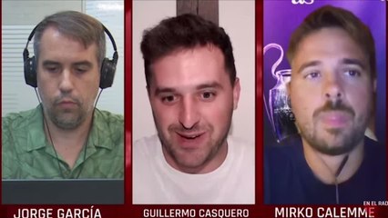 Depay, principal objetivo de la Juventus