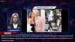 Taika Waititi and Rita Ora Are Married - 1breakingnews.com