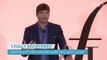 Ashton Kutcher Speaks After Addressing 'Super Rare' Vasculitis Episode: 'All Good'