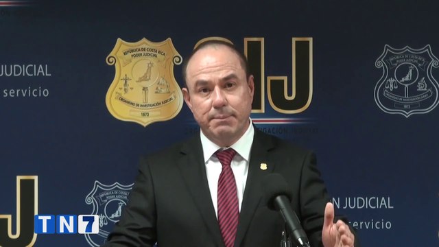 tn7-oij-solo-puede-hacer-detenciones-con-orden-de-fiscal-090822