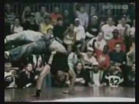 Dnb drum&bass drum & bass mulhouse noumatrouff mc~