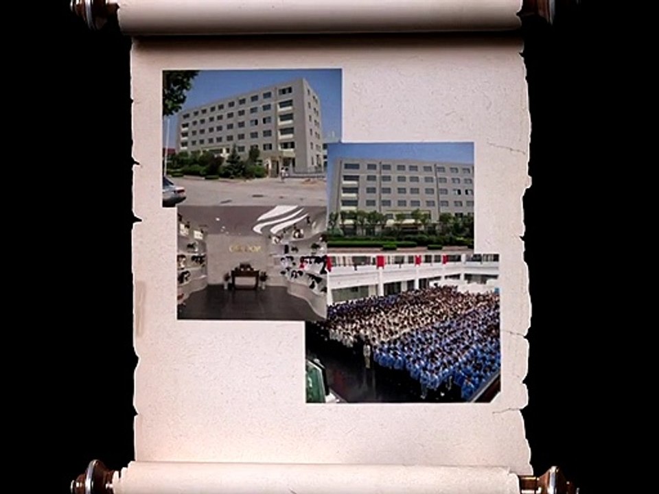 Manufacturer of high-end wigs ,High-end human hair wig production factory.