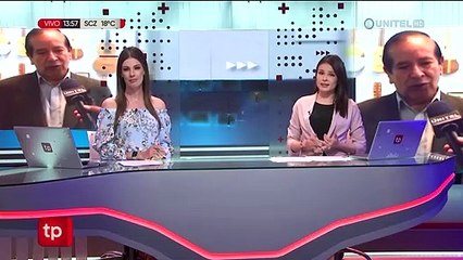 Con música y pesar despiden a Ernesto Cavour, el maestro del Charango