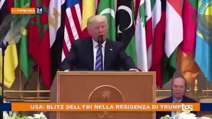 Tg News edizione del 9 agosto