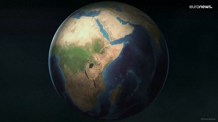 مقتل 15 جنديا في بوركينا فاسو جراء انفجار عبوتين ناسفتين