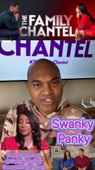 The Family Chantel Podcast with Host George Mossey S4EP10 #recap  #TheFamilyChantel #90day