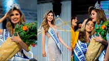 El Cotilleo: ¿Qué opinan sobre los resultados de Miss Nicaragua 2022?