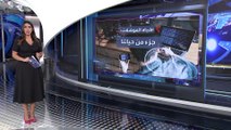 العربية 360| بايدن يوقع قانون 