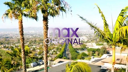 Sweet Life: Los Angeles HD Trailer (2021)  HBO Max