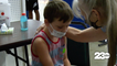 23ABC In-Depth: How to get your child vaccinated for the upcoming school year