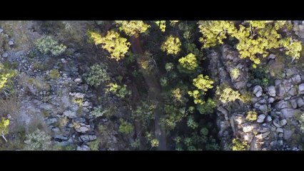 Big Rivers | August 10, 2022 | Katherine Times