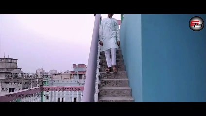 নূর ছড়ালে তুমি বিশ্বময় || Nur Chorale Tumi Bisshomoy || Bangla New Islamic Song || 2022