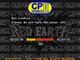 Red Earth online multiplayer - arcade