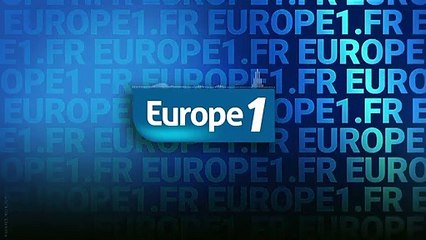 OM : les supporters euphoriques accueillent le Chilien Alexis Sanchez