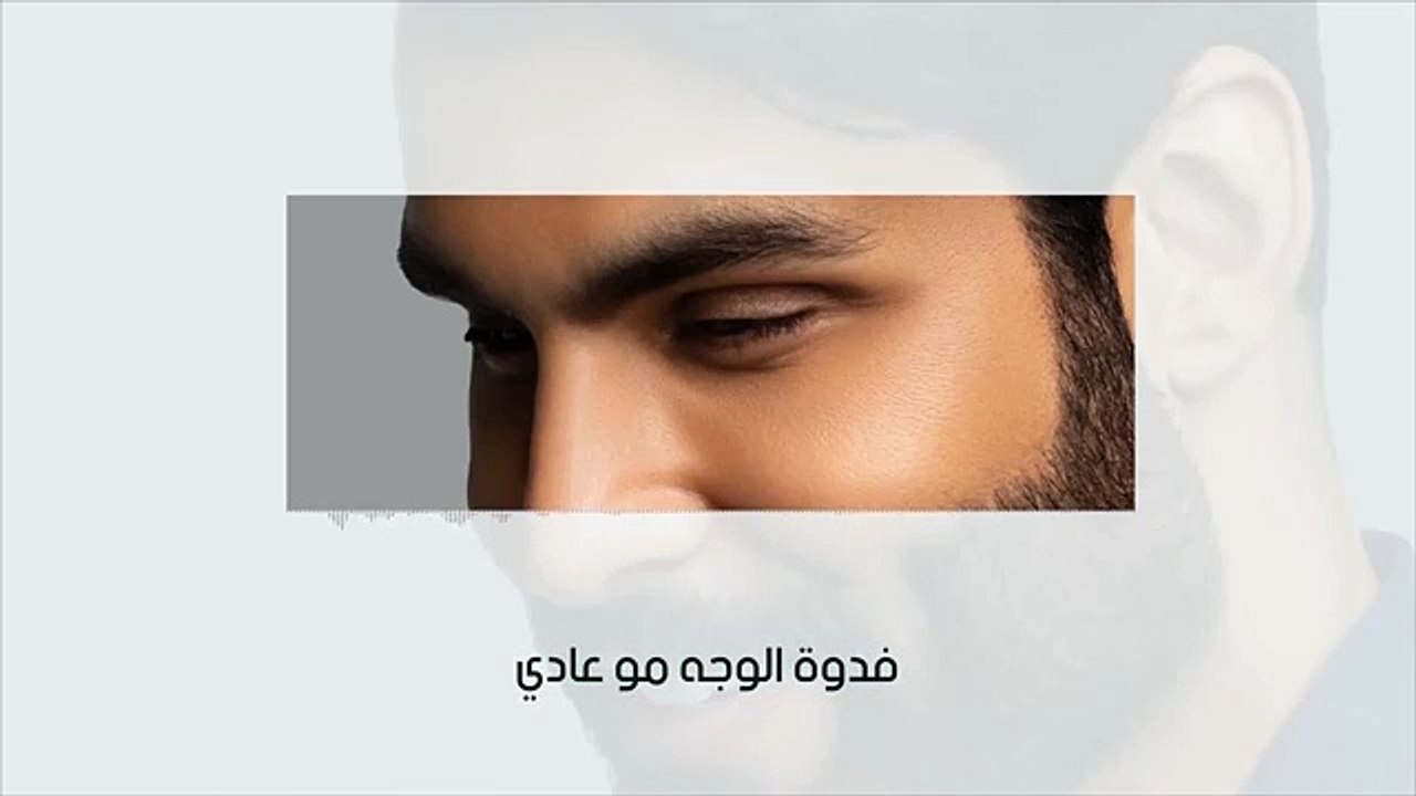 محمود التركي- يا ملاكي