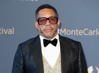 JoeyStarr : le chanteur annonce être "banni" de TikTok et se fait tacler par un célèbre humoriste