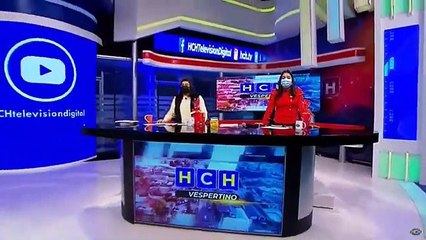 ¡Fatal! Un muerto y un herido, deja brutal colisión en Catacamas