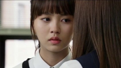 School 2015 (Full Episode 9 Added) Hindi/Urdu EngSub By PjkdramaRated