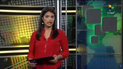 Temas del Día 09-08: En Cuba continúan labores para extinguir el incendio en Matanzas