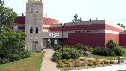 CH 09 Aout TOPO Cite Memoire Charlevoix WEB