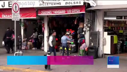 Aumenta el cobro de piso en la alcaldía Gustavo A. Madero