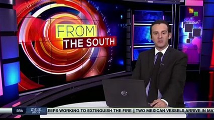 President Gustavo Petro to resume peace talks with ELN