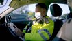 Motorway Cops Catching Britain's Speeders S01E02