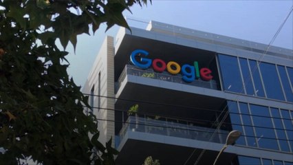 Google Sues Sonos Over Voice Patents