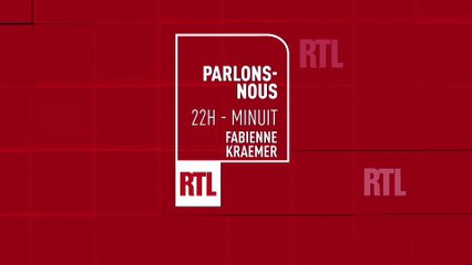 Le journal RTL de 23h du 09 août 2022