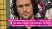 Aaron Taylor-Johnson Says Brad Pitt Keeps a ‘S–t List’ of Actors He Won’t Work With Again