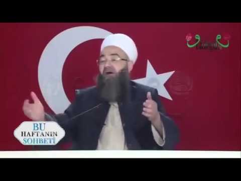 Firari Cemaatçiler Vatandaşlıktan Çıkartılıyor! Darısı Pkk'lıların Başına