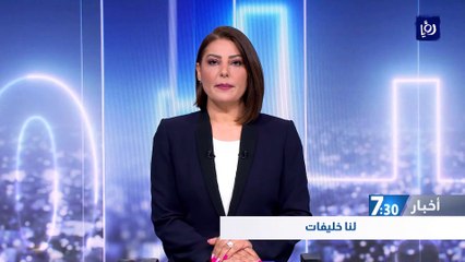 ولي العهد يزور قيادة الشرطة الخاصة