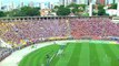 Gols e Pênaltis - São Paulo 2 x 2 Vasco - Final Copa SP Futebol Júnior 2019 - Globo HD