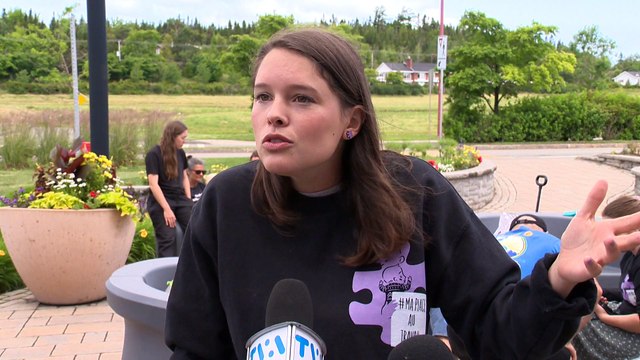 Élections provinciales : le portrait de Rivière-du-Loup Témiscouata prend des couleurs