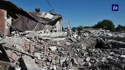 سريلانكا تعلن أكبر زيادة على أسعار الكهرباء منذ 9 سنوات