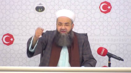 Usülü Hadis İlmini Hüseyin Avni Gibi Hoca Bulursanız Okuyun.