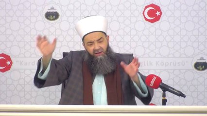 Regaib ve Receb-i Şerif Namazları Hanefi Mezhebinde Mekruh mudur?