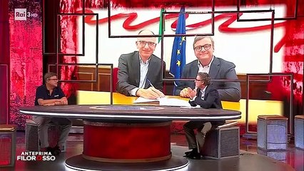 Elezioni 2022, Calenda contro 'il sondaggista del Pd' - Video