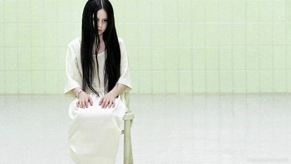 ¿Recuerdas a la niña de 'El aro'? Así luce actualmente...