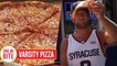 Barstool Pizza Review - Varsity Pizza (Syracuse, NY)