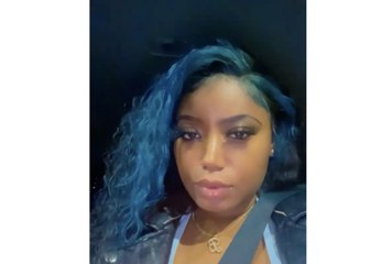 Young Mom Is Fatally Shot While Picking Up Son from Babysitter, Teenager Arrested