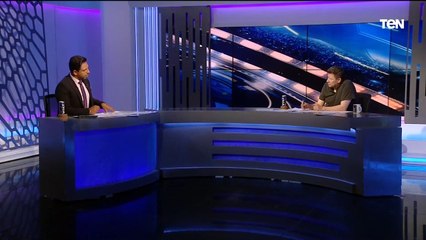 أبرز تصريحات مدرب الزمالك بعد الفوز على المقاصة.. ورضا عبد العال يعلق: كلامه كدب وضحك على الدقون