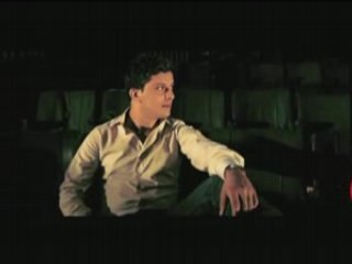 Hatim ammor Nadani Hodnek beroucha0601skyblog