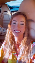 Laura Figueiredo